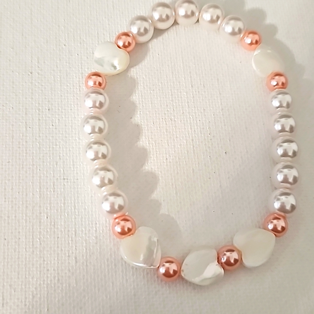 Hearts - Picture 4 of 4
